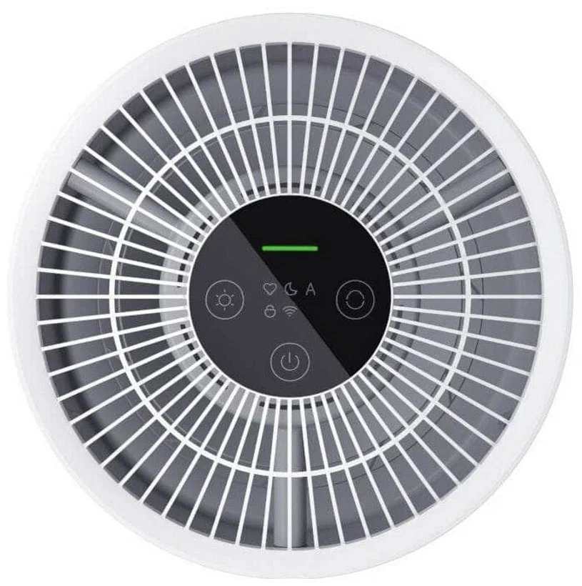 Очиститель воздуха Xiaomi Smart Air Purifier 4 Compact BHR5860EU