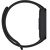 Фитнес-браслет Redmi Smart Band 2 черный BHR6926GL