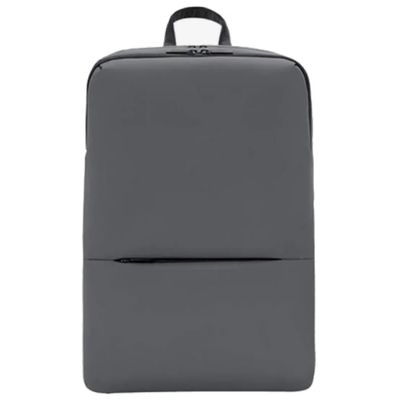 Рюкзак Xiaomi Business Backpack 2 темно-серый