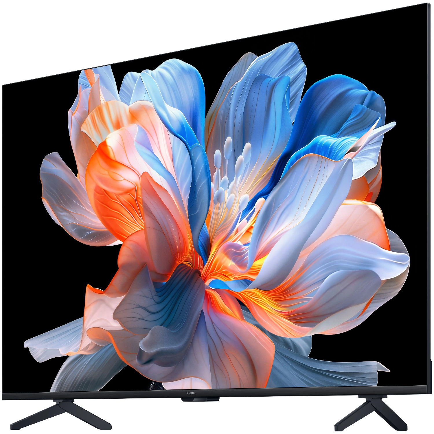 Телевизор Xiaomi TV X Mini LED 65" 2026 