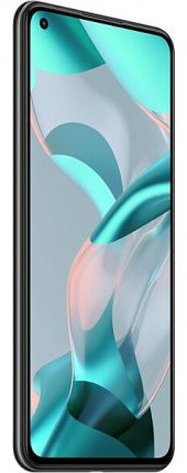 Смартфон Xiaomi 11 Lite 5G NE 8/256 ГБ черный
