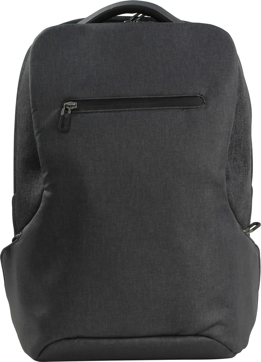 Рюкзак Xiaomi Mi Urban Backpack черный