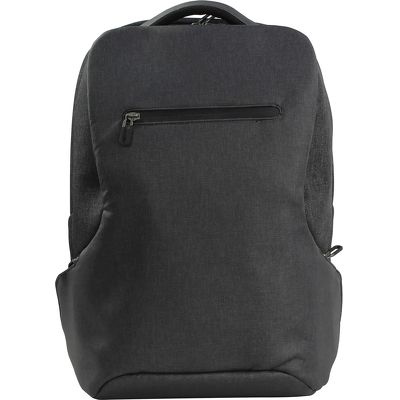 Рюкзак Xiaomi Mi Urban Backpack черный