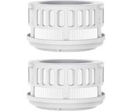 Фильтр для пылесоса Xiaomi Vacuum Cleaner G11 Filter (2-pack) BHR5985TY