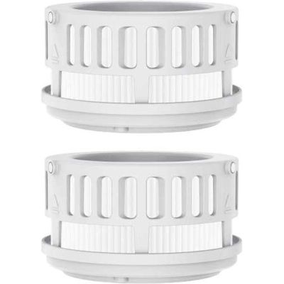 Фильтр для пылесоса Xiaomi Vacuum Cleaner G11 Filter (2-pack) BHR5985TY