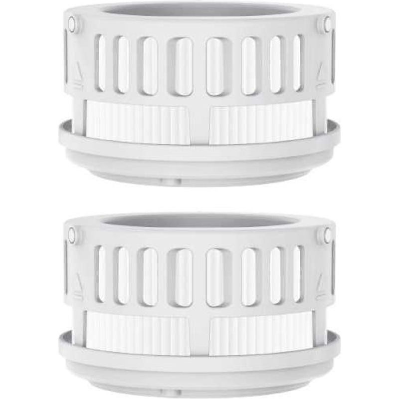 Фильтр для пылесоса Xiaomi Vacuum Cleaner G11 Filter (2-pack) BHR5985TY