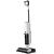 Беспроводной пылесос Xiaomi Truclean W20 Wet Dry Vacuum BHR8833EU