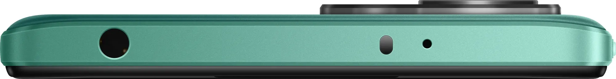 Смартфон Poco X5 5G 6/128 Гб зеленый