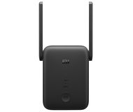 Wi-Fi усилитель сигнала (репитер) Xiaomi Mi Wi-Fi Range Extender AC1200 EU RC04 DVB4348GL