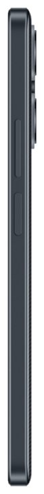 Смартфон Poco F5 8/256 Гб черный