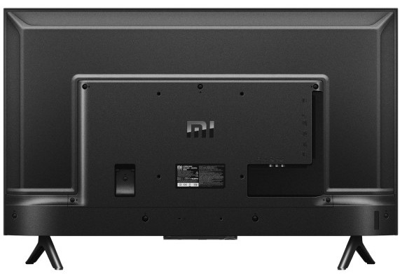 Телевизор Xiaomi Mi LED TV P1 32"
