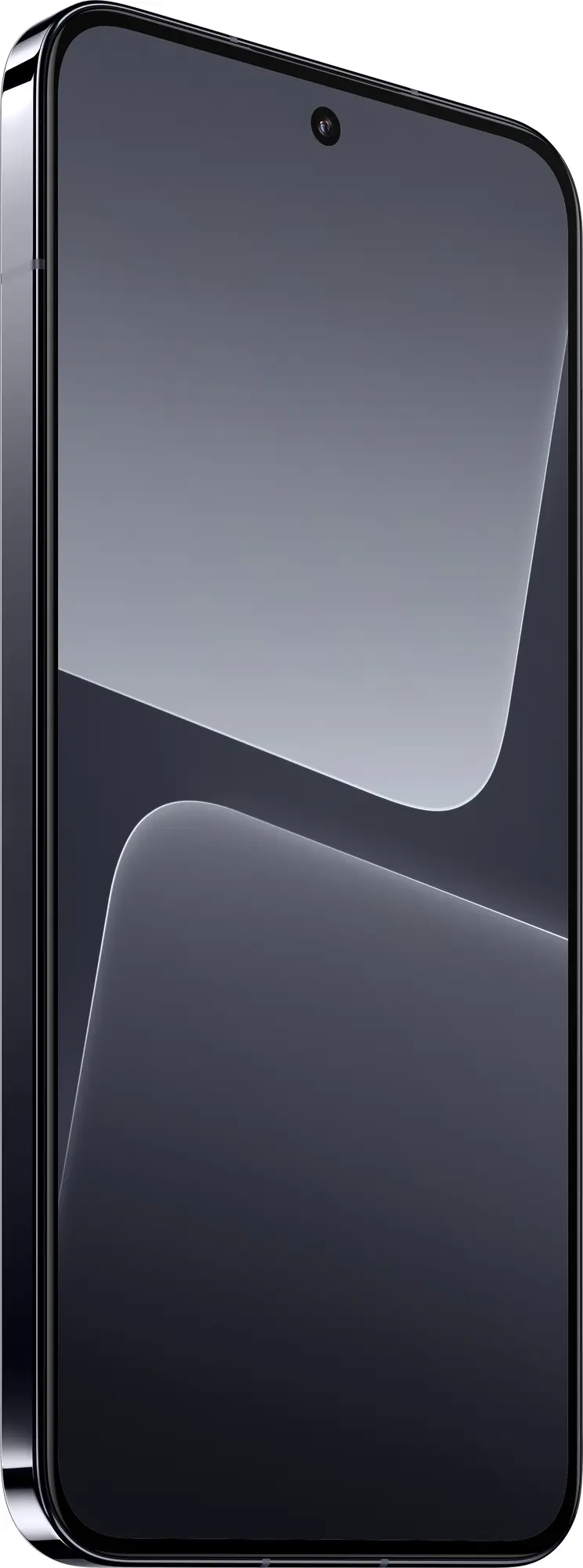 Смартфон Xiaomi 13 12/256 ГБ черный