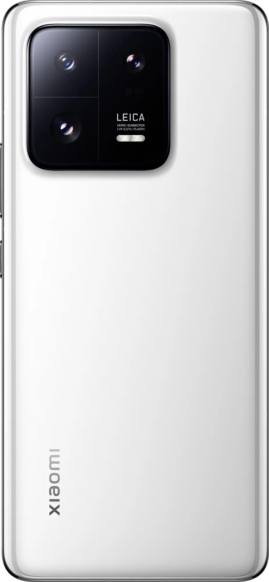 Смартфон Xiaomi 13 Pro 12/512 ГБ белый