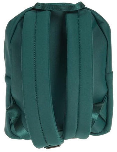 Рюкзак NINETYGO NEOP.Multifunctional Backpack зеленый 90BBPXX2013W