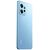 Смартфон Redmi Note 12 6/128 ГБ синий