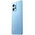 Смартфон Redmi Note 12 6/128 ГБ синий
