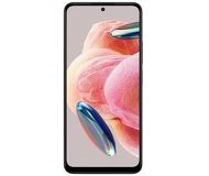 Смартфон Redmi Note 12 6/128 ГБ серый