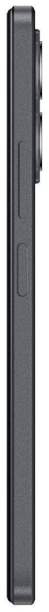 Смартфон Redmi Note 12 6/128 ГБ серый