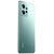 Смартфон Redmi Note 12 4/128 ГБ зеленый