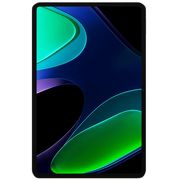 11" Планшет Xiaomi Pad 6 6/128 ГБ Wi-Fi золотистый