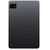 11" Планшет Xiaomi Pad 6 6/128 ГБ Wi-Fi серый