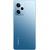 Смартфон Redmi Note 12 Pro+ 5G 8/256 ГБ синий