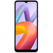 Смартфон Redmi A2+ 3/64 ГБ голубой