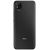 Смартфон Redmi 9C 2/32 ГБ (NFC) серый