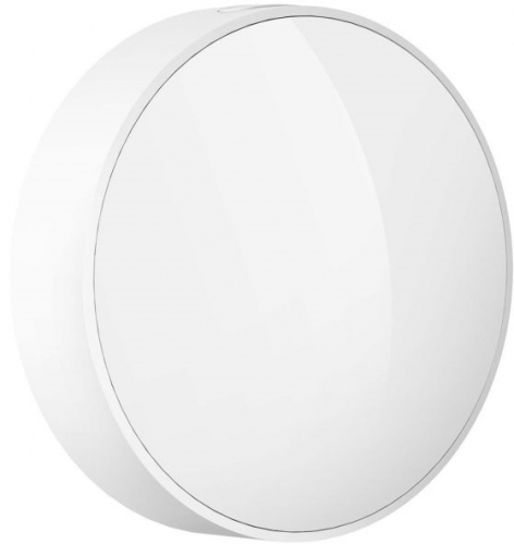 Датчик освещения Xiaomi Mi Light Detection Sensor YTC4043GL (GZCGQ01LM)