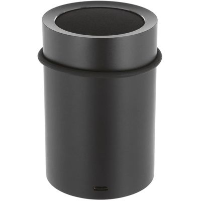 Портативная колонка Xiaomi Mi Pocket Speaker 2 черный FXR4063GL