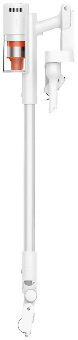 Беспроводной пылесос Xiaomi Vacuum Cleaner G11 BHR5512EU