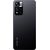 Смартфон Redmi Note 11 Pro+ 5G 8/128 ГБ серый