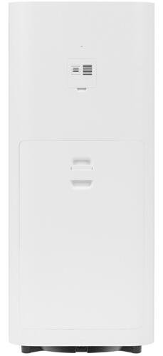 Очиститель воздуха Xiaomi Mi Air Purifier Pro H BHR5104GL