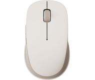 Беспроводная мышь Xiaomi Dual-mode Wireless Mouse 2 белый BHR8849GL
