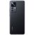 Смартфон Xiaomi 12T Pro 12/256 ГБ черный