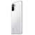 Смартфон Xiaomi Redmi Note 10S 6/64 ГБ белый