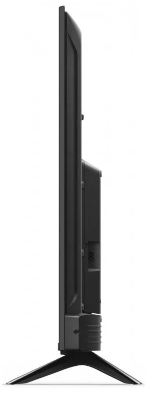 Телевизор Xiaomi Mi LED TV P1 50"