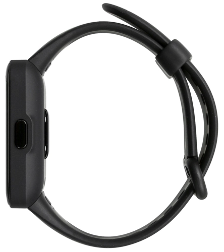 Смарт-часы Redmi Watch 2 Lite черный BHR5436GL