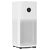 Очиститель воздуха Xiaomi Smart Air Purifier 4 BHR5096GL