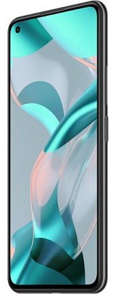 Смартфон Xiaomi 11 Lite 5G NE 8/256 ГБ черный