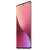 Смартфон Xiaomi 12X 8/256 ГБ розовый
