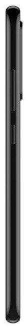 Смартфон Xiaomi Redmi Note 8 2021 4/128 ГБ черный