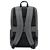 Рюкзак Xiaomi Business Backpack 2 темно-серый