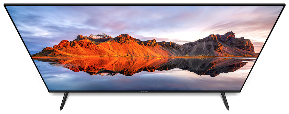 Телевизор Xiaomi TV A 43" FHD 2025