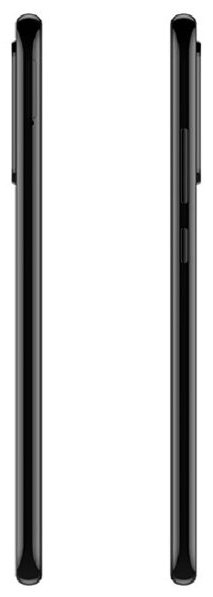 Смартфон Xiaomi Redmi Note 8 2021 4/64 ГБ черный