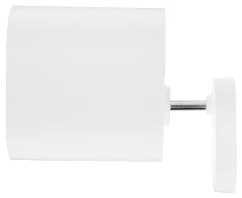 IP камера Xiaomi Mi Wireless Outdoor Security Camera 1080p Set BHR4435GL