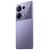 Смартфон Poco M6 Pro 8/256 Гб фиолетовый