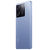 Смартфон Xiaomi 13T Pro 12/512 ГБ синий