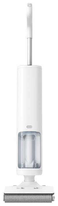 Беспроводной пылесос Xiaomi Truclean W10 Pro Wet Dry Vacuum BHR6278EU