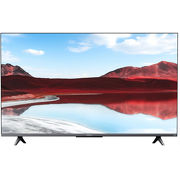 Телевизор Xiaomi TV A Pro 43" 2025